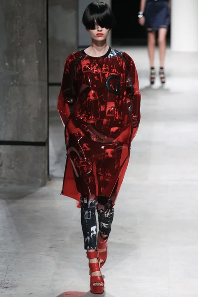 Look 21
